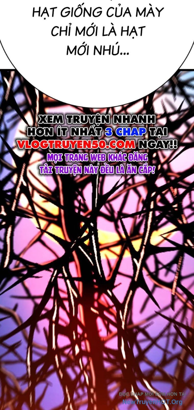 đọc truyện Phòng Gym Hanlim Chương 236 ảnh 190 tại Thiên Thai Truyện