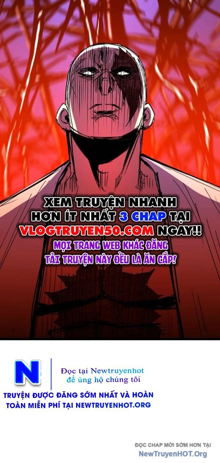 đọc truyện Phòng Gym Hanlim Chương 236 ảnh 191 tại Thiên Thai Truyện