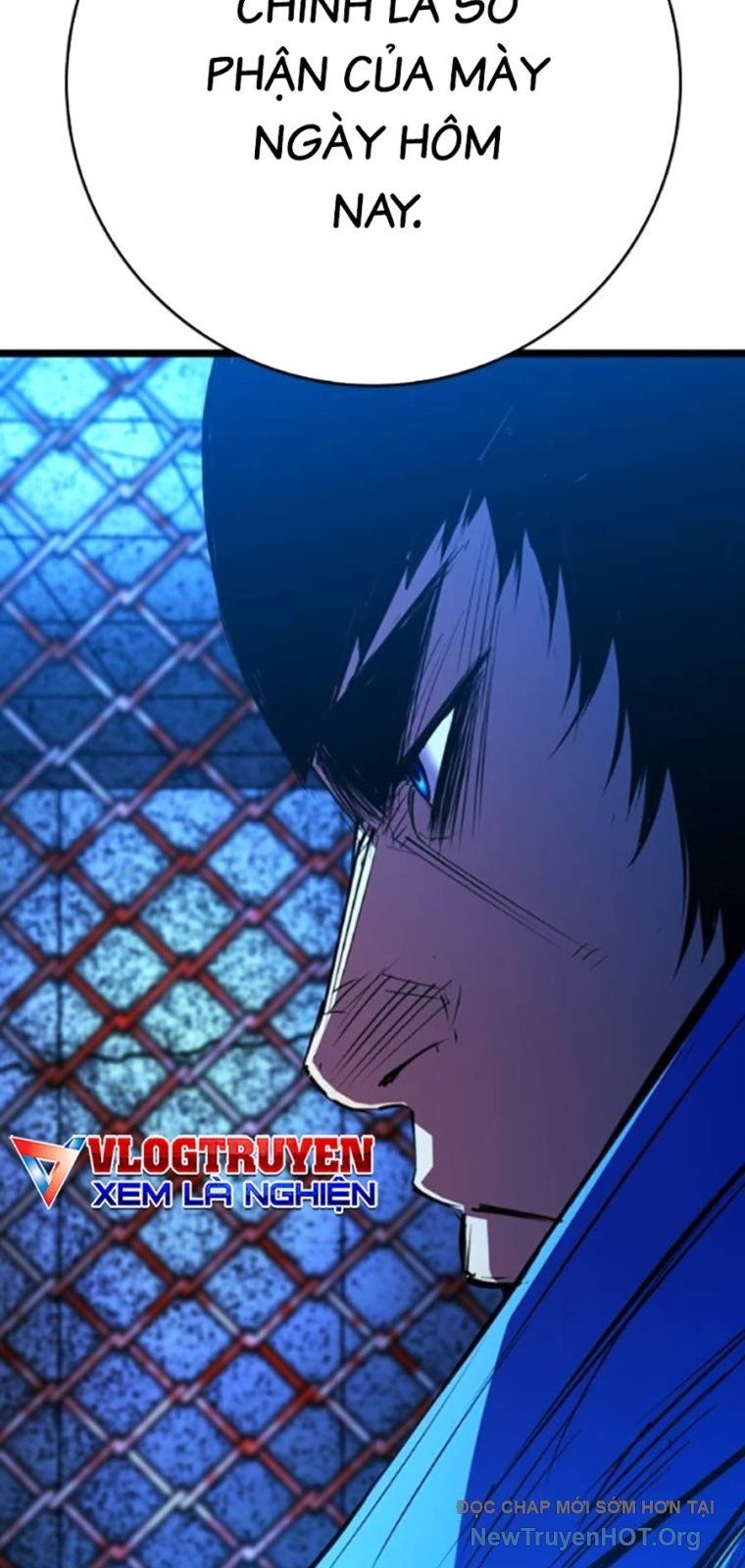 đọc truyện Phòng Gym Hanlim Chương 236 ảnh 21 tại Thiên Thai Truyện