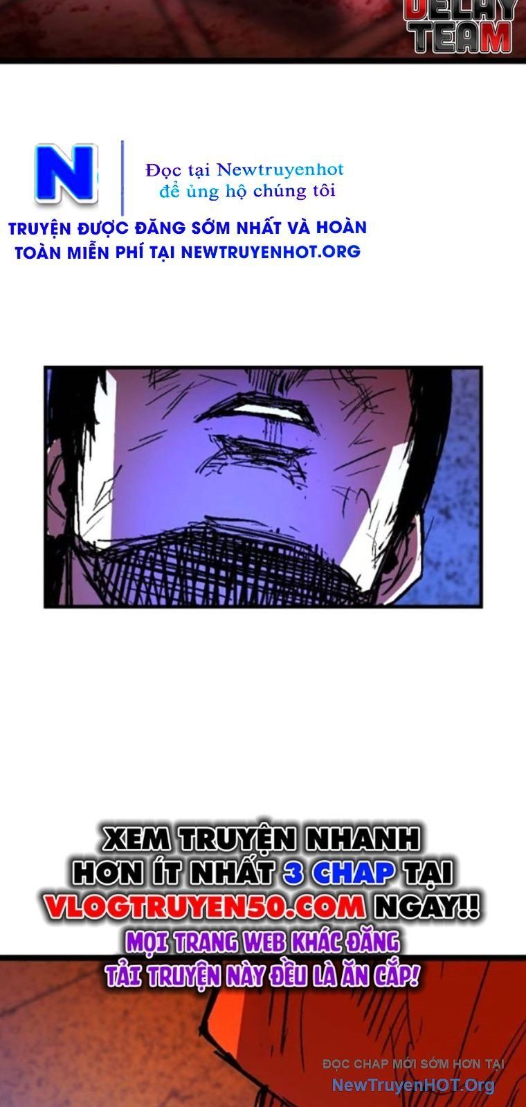 đọc truyện Phòng Gym Hanlim Chương 236 ảnh 193 tại Thiên Thai Truyện