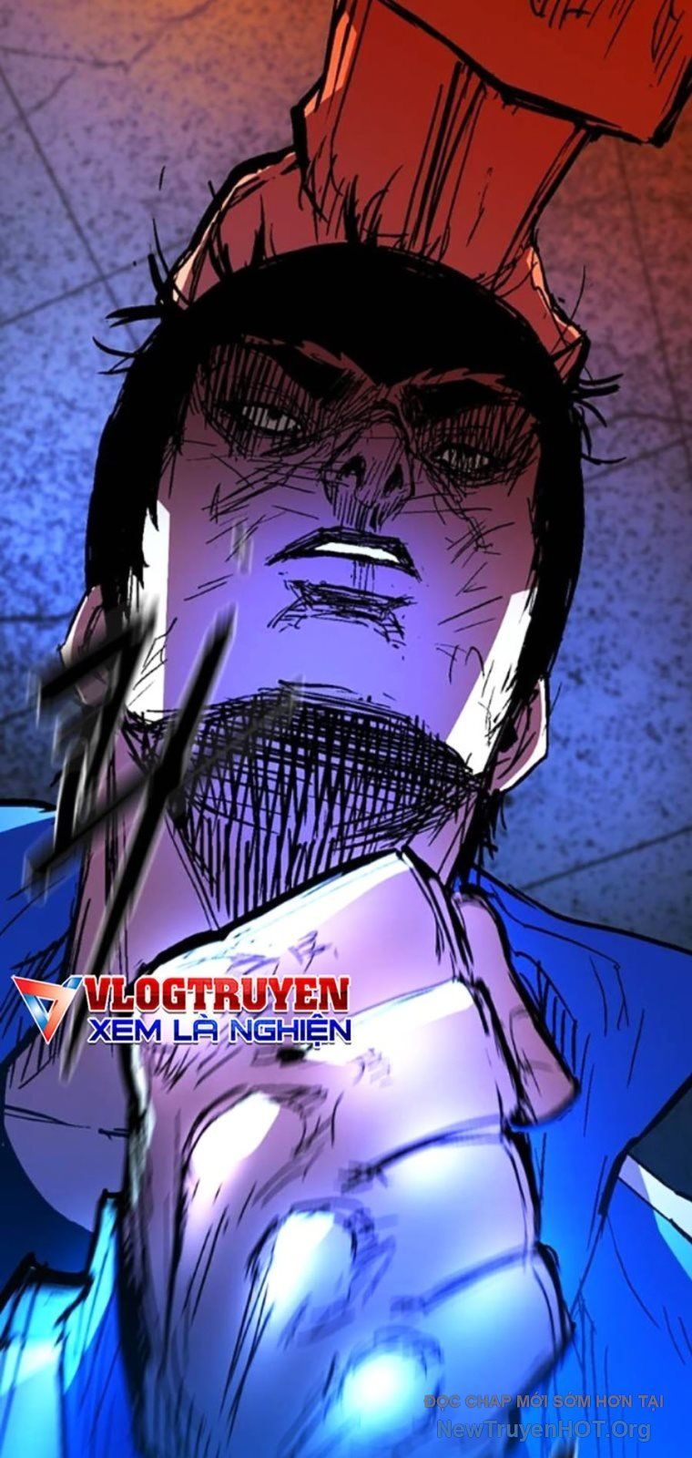 đọc truyện Phòng Gym Hanlim Chương 236 ảnh 194 tại Thiên Thai Truyện