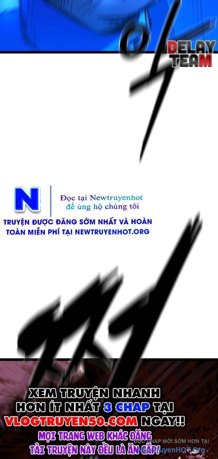 đọc truyện Phòng Gym Hanlim Chương 236 ảnh 195 tại Thiên Thai Truyện