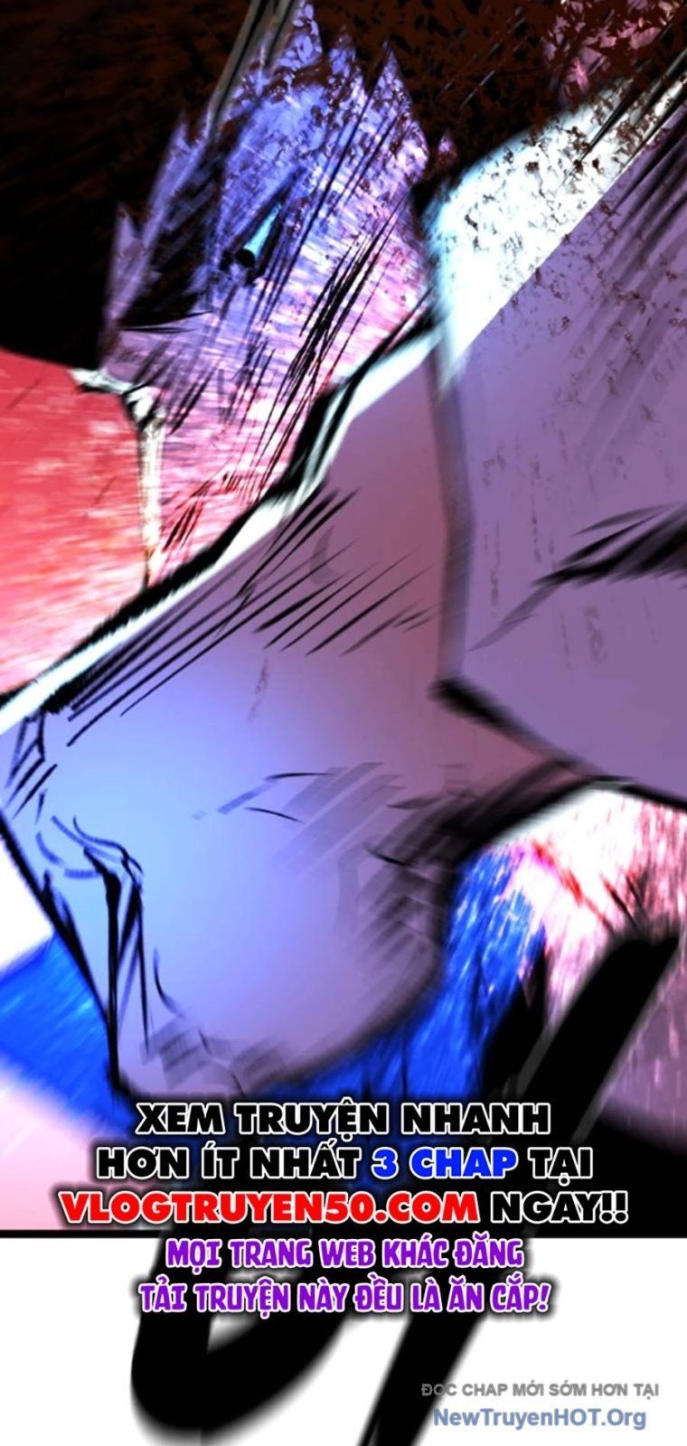 đọc truyện Phòng Gym Hanlim Chương 236 ảnh 196 tại Thiên Thai Truyện