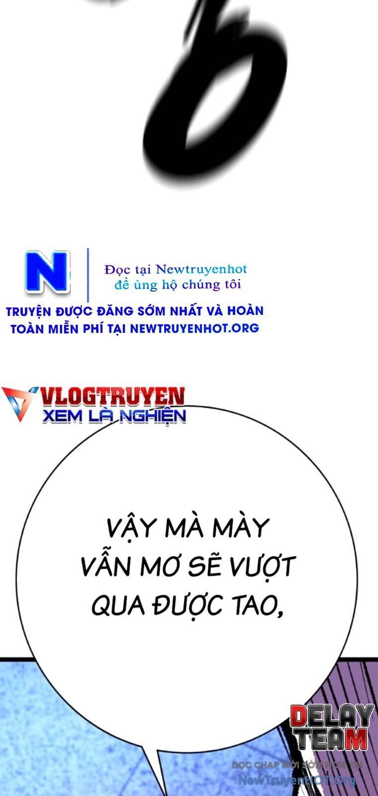 đọc truyện Phòng Gym Hanlim Chương 236 ảnh 197 tại Thiên Thai Truyện