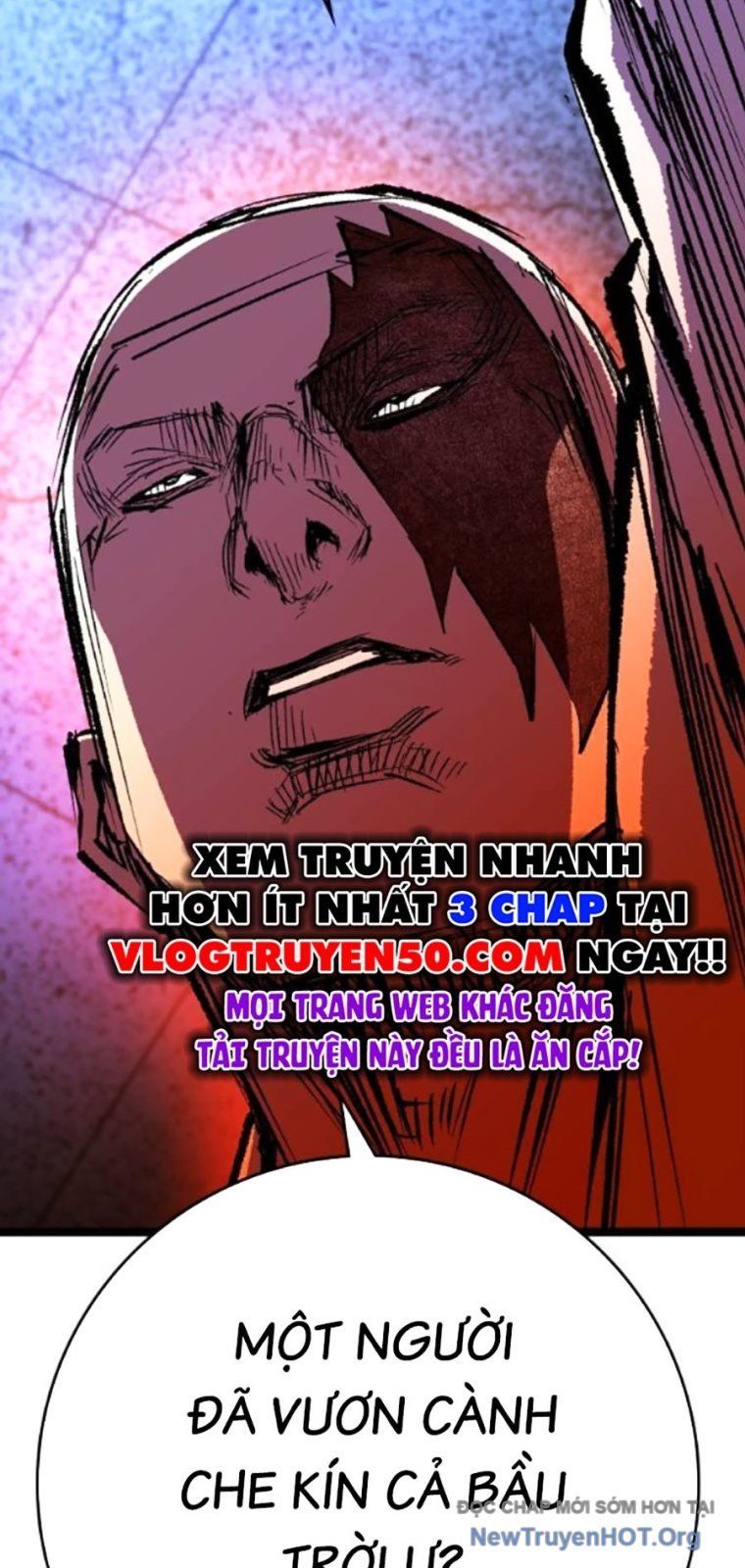 đọc truyện Phòng Gym Hanlim Chương 236 ảnh 198 tại Thiên Thai Truyện