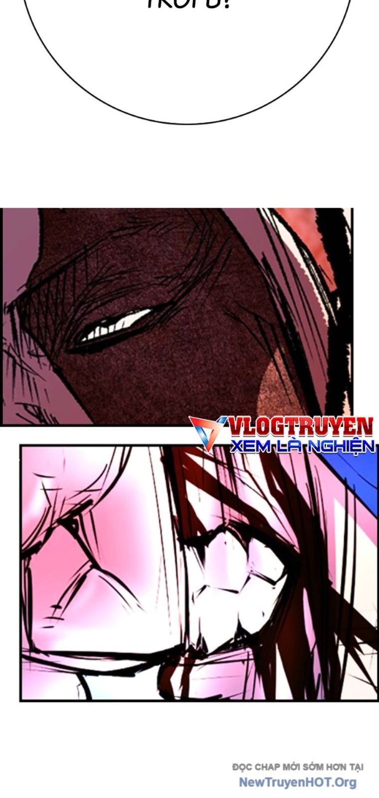 đọc truyện Phòng Gym Hanlim Chương 236 ảnh 199 tại Thiên Thai Truyện