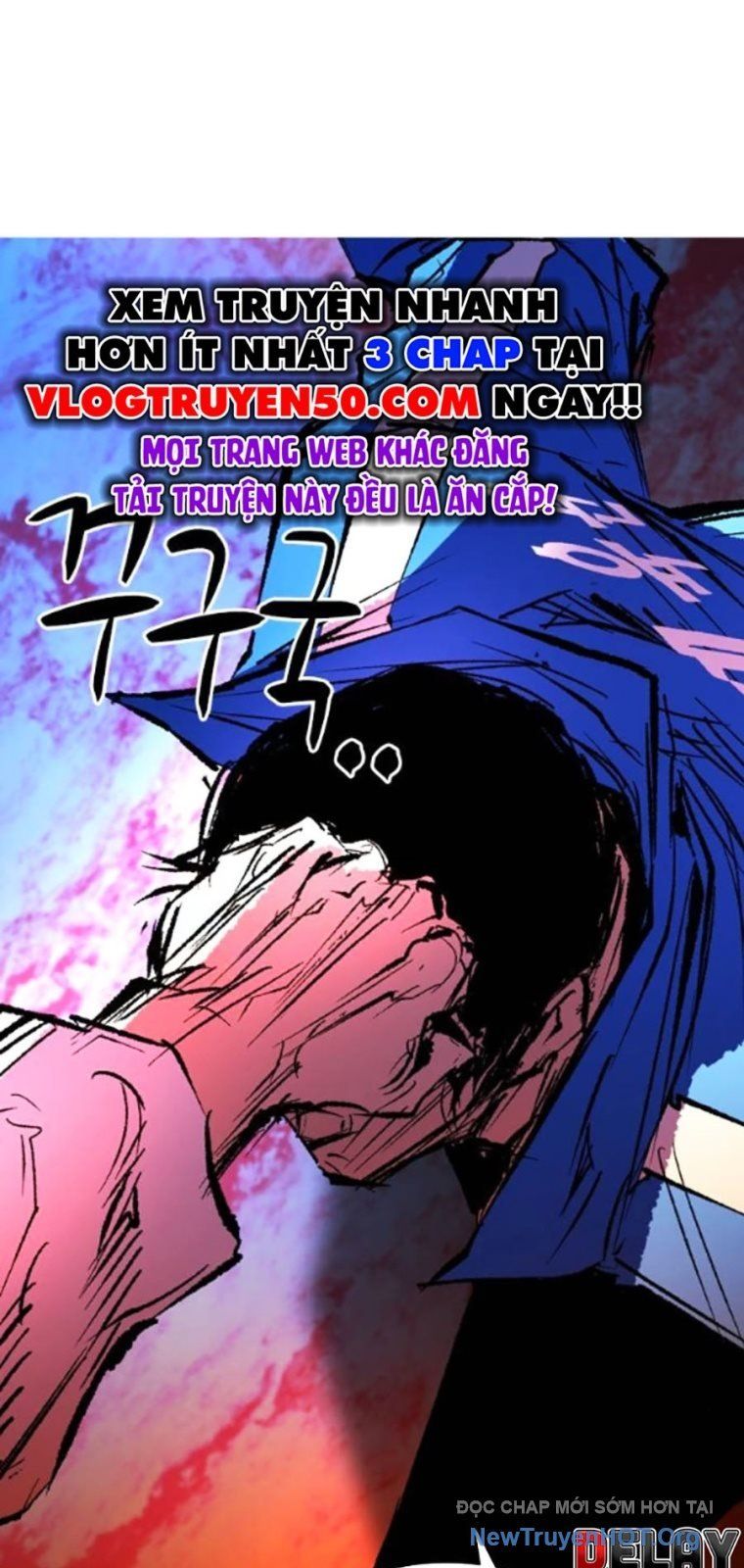 đọc truyện Phòng Gym Hanlim Chương 236 ảnh 200 tại Thiên Thai Truyện