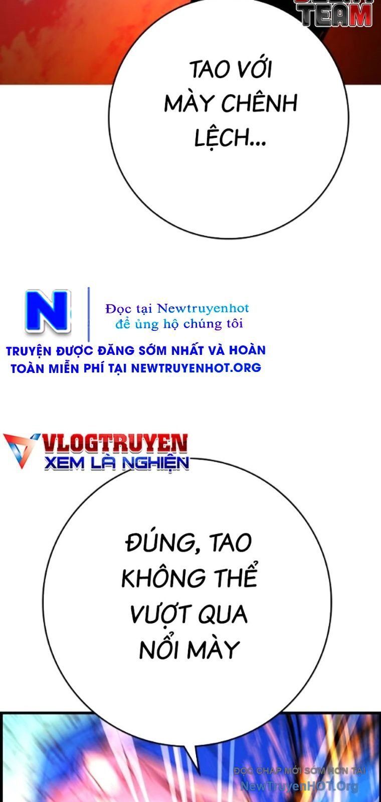 đọc truyện Phòng Gym Hanlim Chương 236 ảnh 201 tại Thiên Thai Truyện