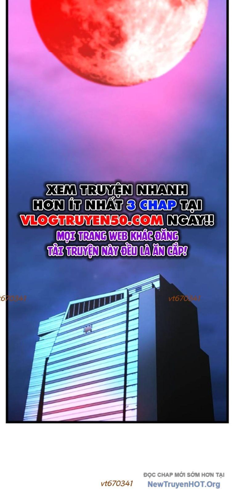 đọc truyện Phòng Gym Hanlim Chương 236 ảnh 4 tại Thiên Thai Truyện