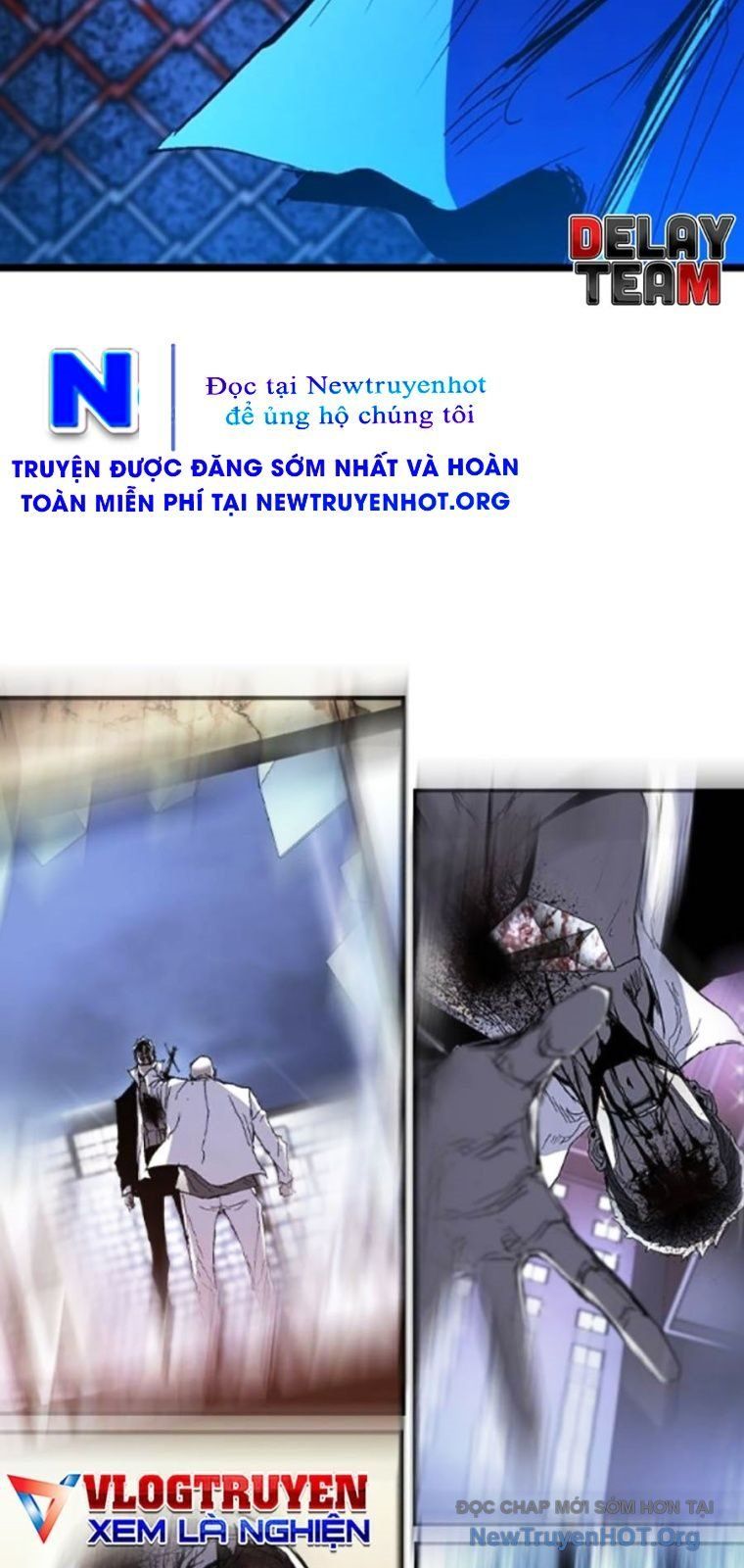 đọc truyện Phòng Gym Hanlim Chương 236 ảnh 22 tại Thiên Thai Truyện