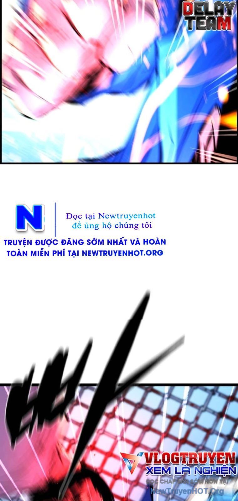 đọc truyện Phòng Gym Hanlim Chương 236 ảnh 202 tại Thiên Thai Truyện