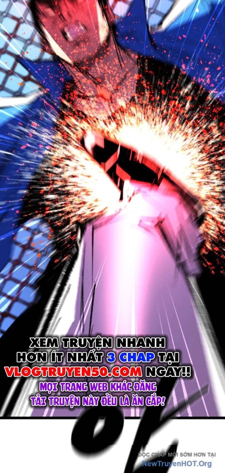 đọc truyện Phòng Gym Hanlim Chương 236 ảnh 203 tại Thiên Thai Truyện