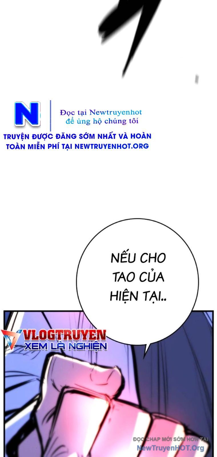 đọc truyện Phòng Gym Hanlim Chương 236 ảnh 204 tại Thiên Thai Truyện