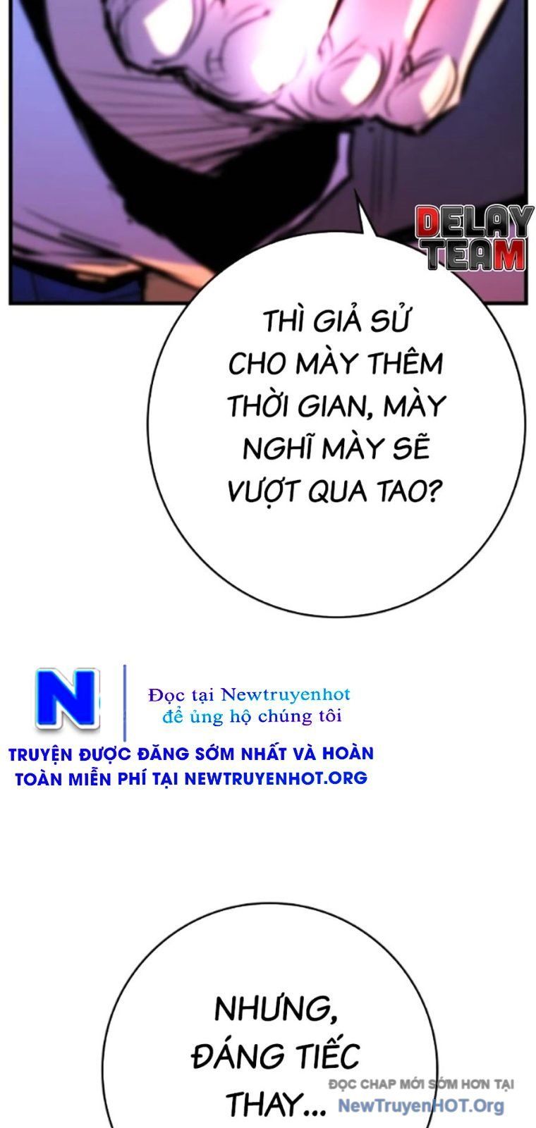 đọc truyện Phòng Gym Hanlim Chương 236 ảnh 205 tại Thiên Thai Truyện