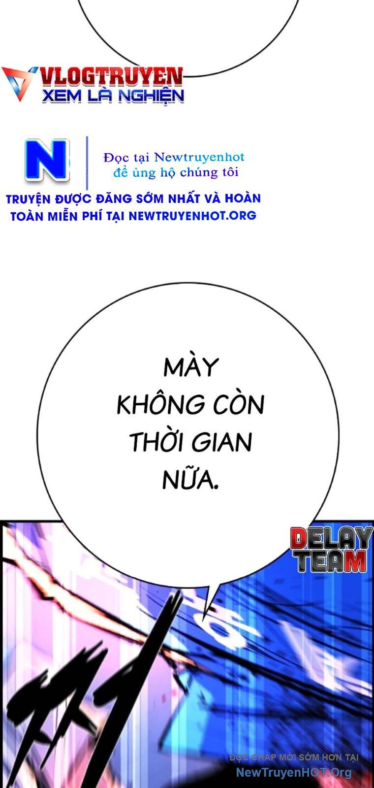 đọc truyện Phòng Gym Hanlim Chương 236 ảnh 206 tại Thiên Thai Truyện