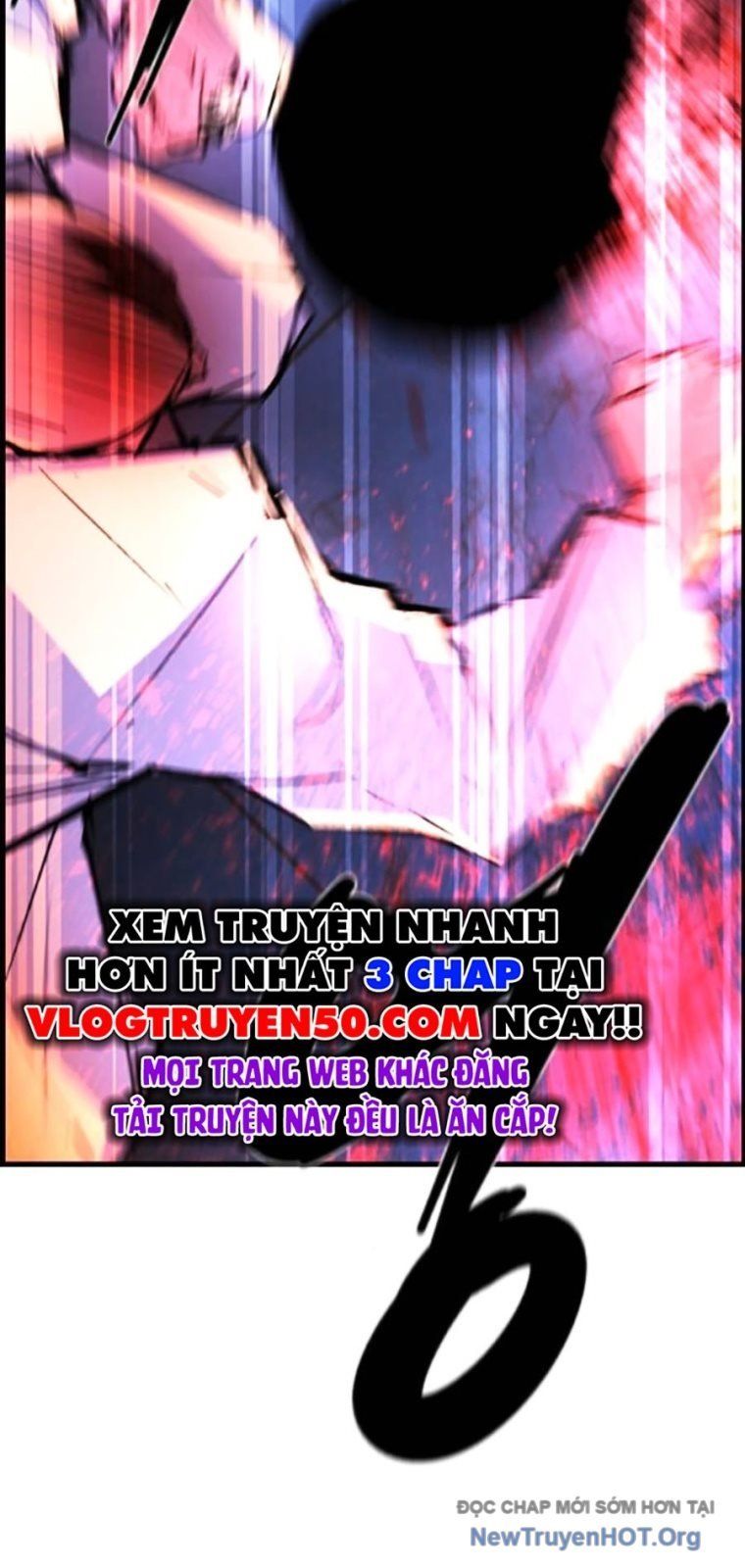 đọc truyện Phòng Gym Hanlim Chương 236 ảnh 207 tại Thiên Thai Truyện