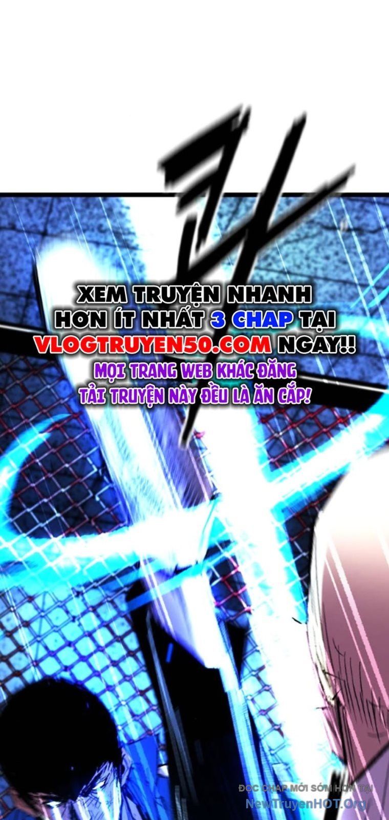 đọc truyện Phòng Gym Hanlim Chương 236 ảnh 209 tại Thiên Thai Truyện