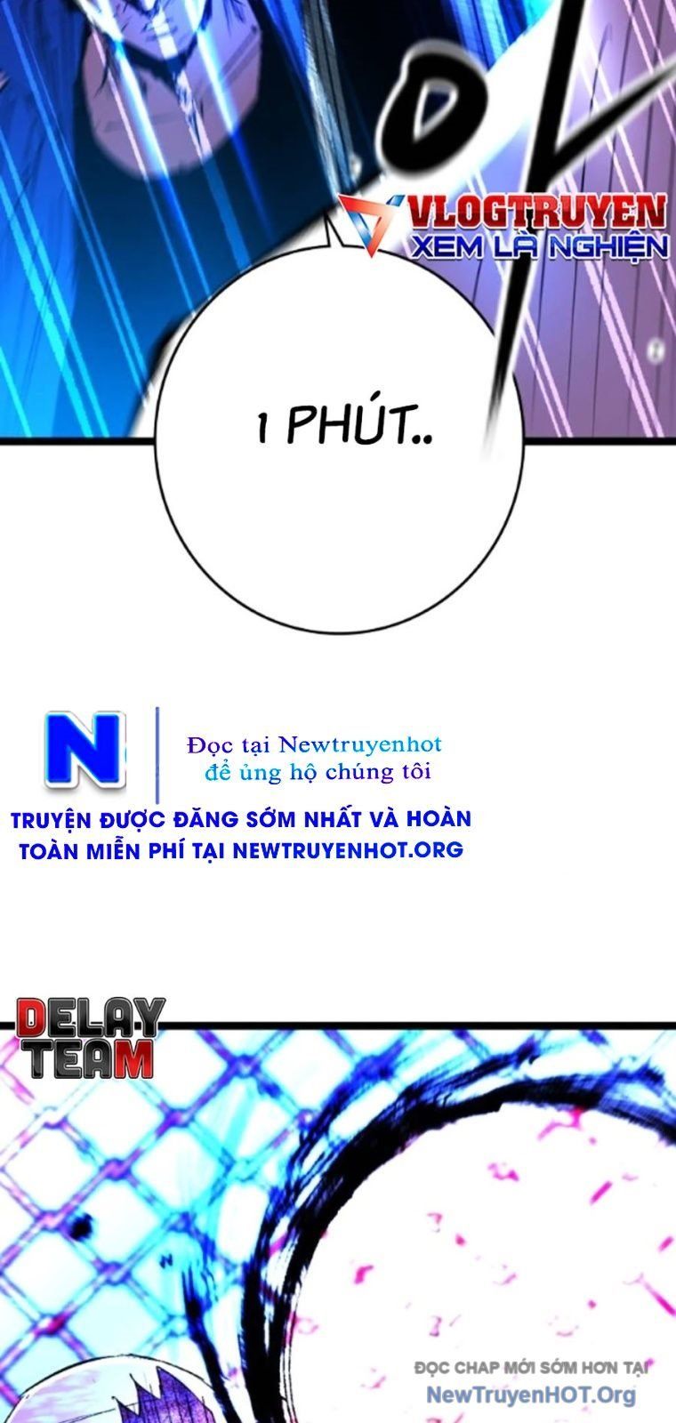 đọc truyện Phòng Gym Hanlim Chương 236 ảnh 210 tại Thiên Thai Truyện