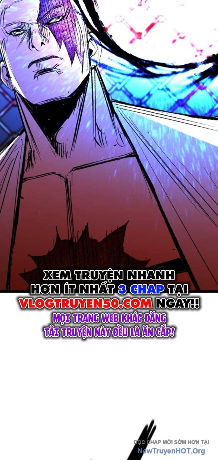 đọc truyện Phòng Gym Hanlim Chương 236 ảnh 211 tại Thiên Thai Truyện