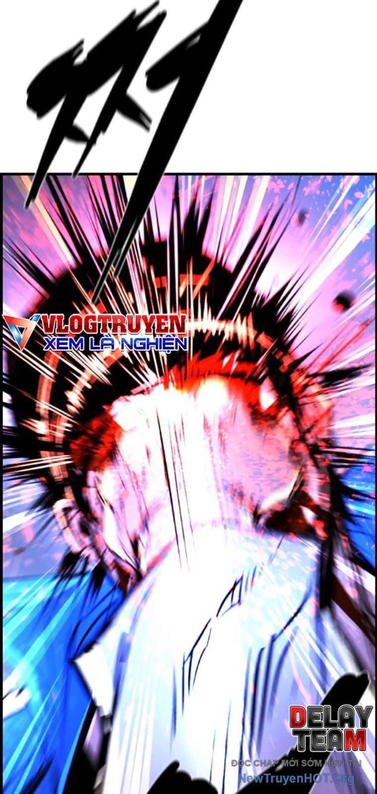 đọc truyện Phòng Gym Hanlim Chương 236 ảnh 212 tại Thiên Thai Truyện