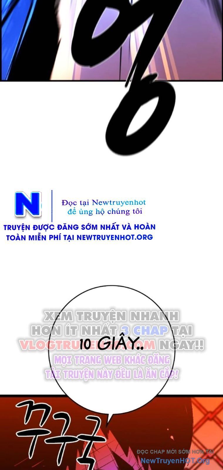 đọc truyện Phòng Gym Hanlim Chương 236 ảnh 213 tại Thiên Thai Truyện