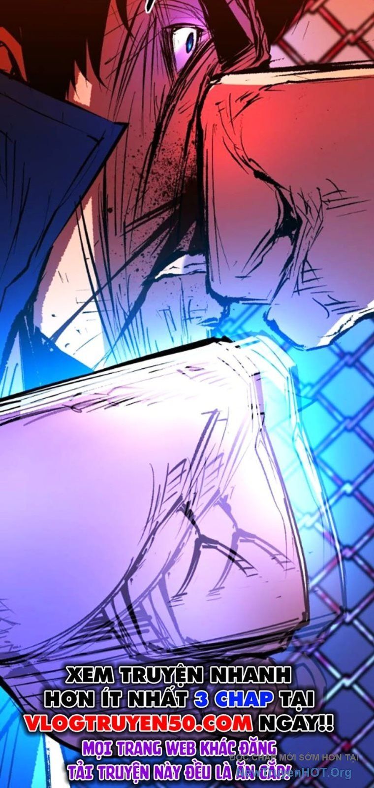 đọc truyện Phòng Gym Hanlim Chương 236 ảnh 214 tại Thiên Thai Truyện