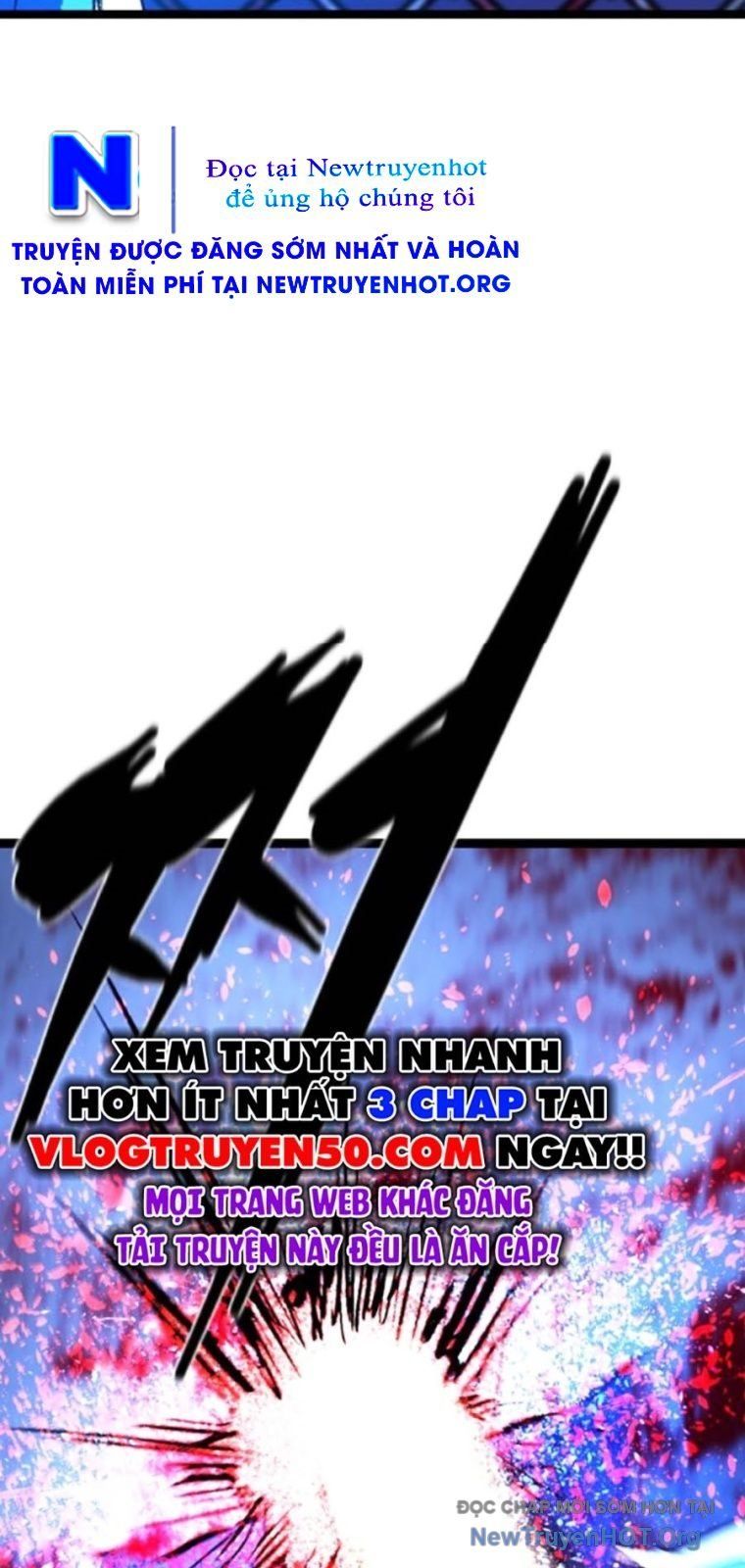 đọc truyện Phòng Gym Hanlim Chương 236 ảnh 215 tại Thiên Thai Truyện