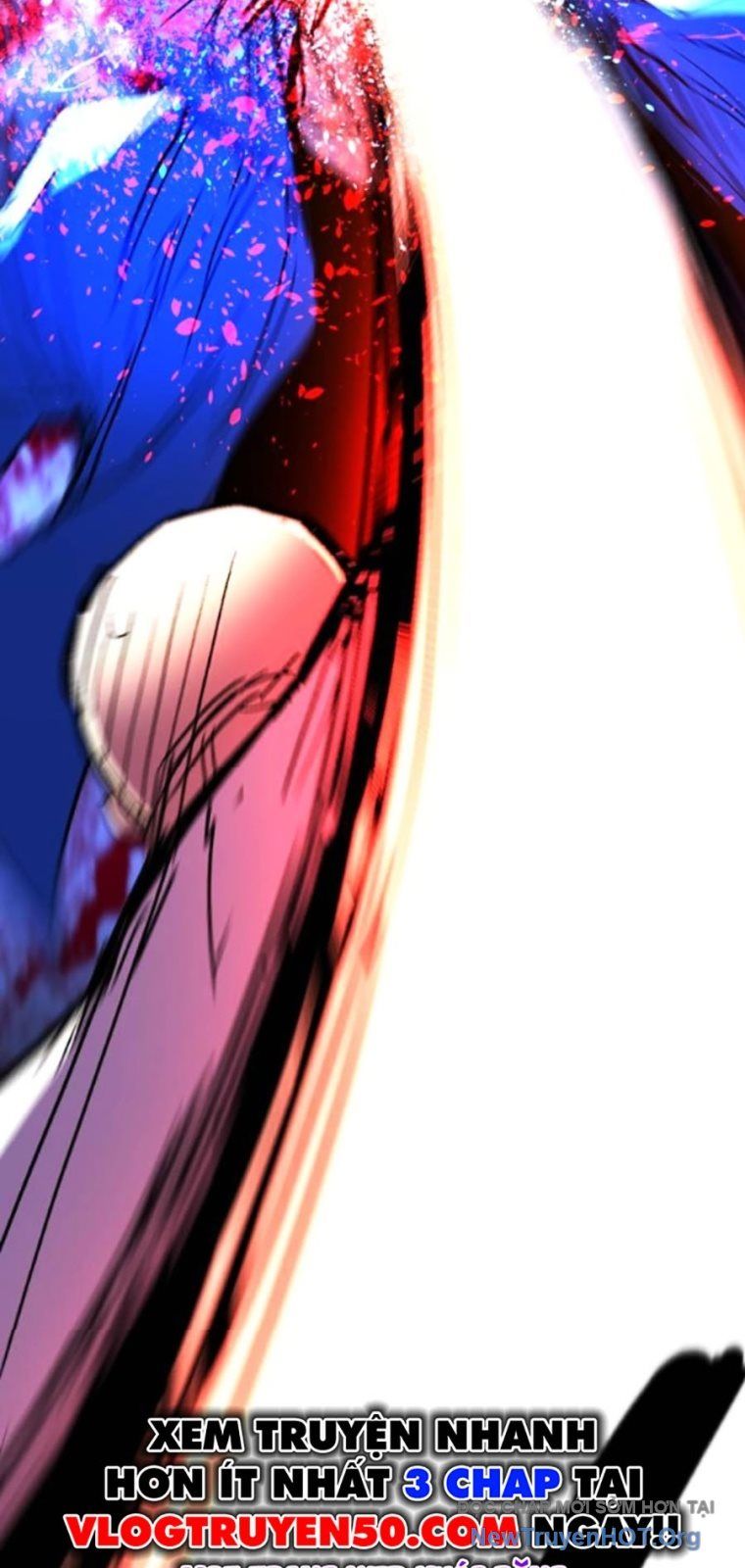 đọc truyện Phòng Gym Hanlim Chương 236 ảnh 216 tại Thiên Thai Truyện