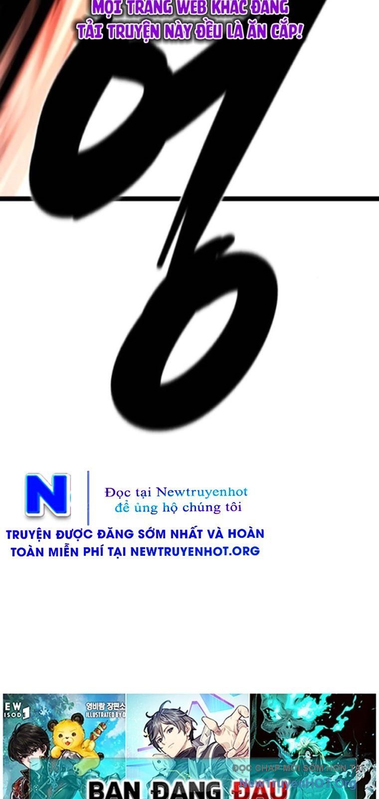 đọc truyện Phòng Gym Hanlim Chương 236 ảnh 217 tại Thiên Thai Truyện