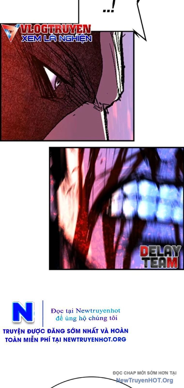 đọc truyện Phòng Gym Hanlim Chương 236 ảnh 219 tại Thiên Thai Truyện