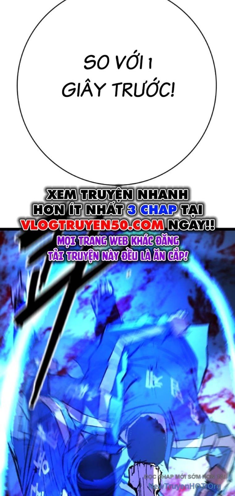 đọc truyện Phòng Gym Hanlim Chương 236 ảnh 220 tại Thiên Thai Truyện