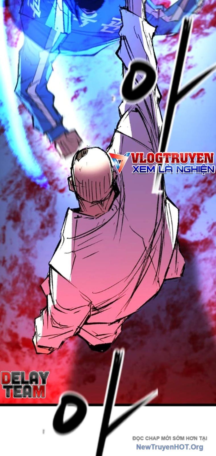 đọc truyện Phòng Gym Hanlim Chương 236 ảnh 221 tại Thiên Thai Truyện