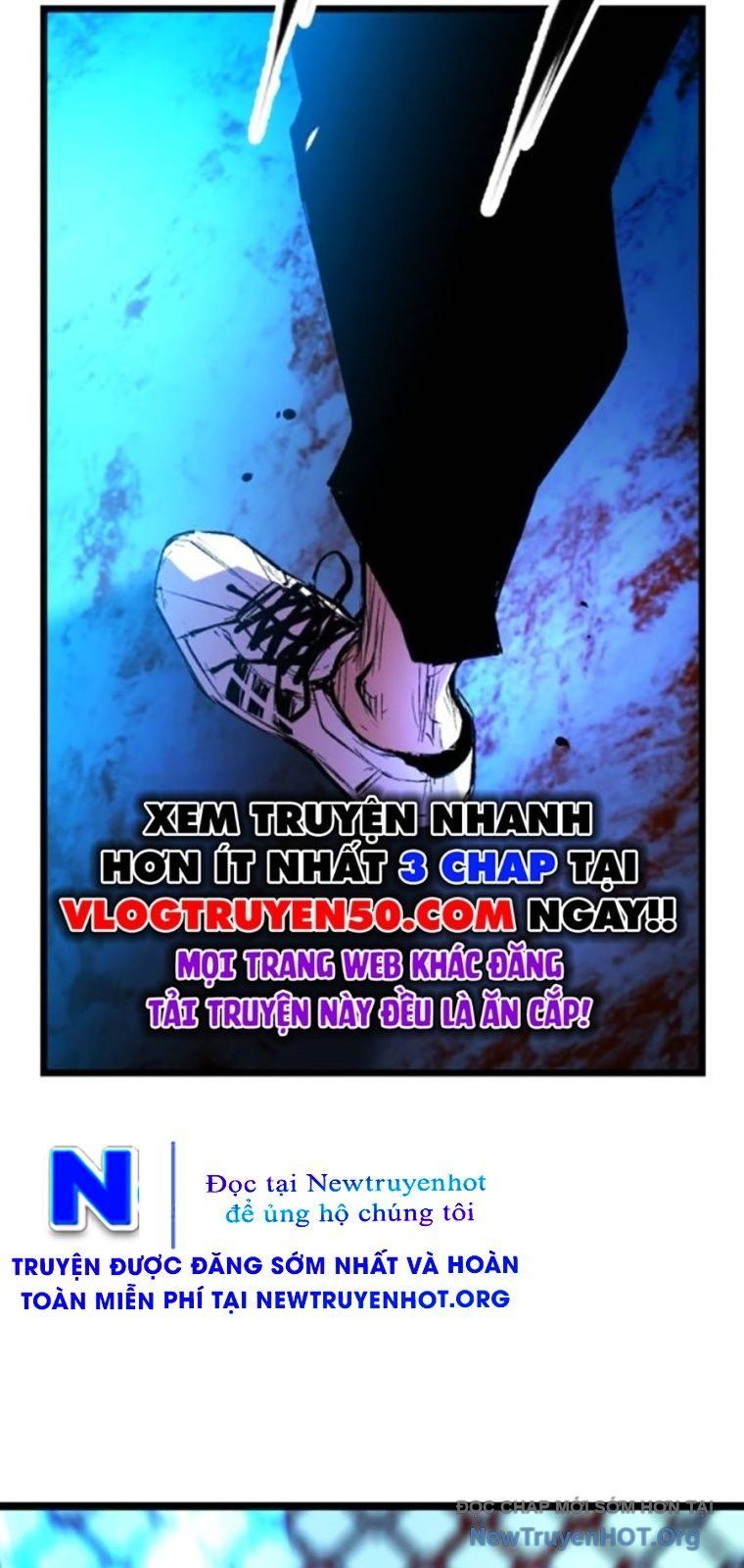 đọc truyện Phòng Gym Hanlim Chương 236 ảnh 24 tại Thiên Thai Truyện