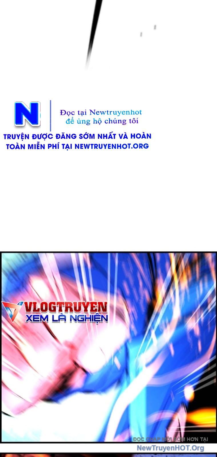 đọc truyện Phòng Gym Hanlim Chương 236 ảnh 222 tại Thiên Thai Truyện