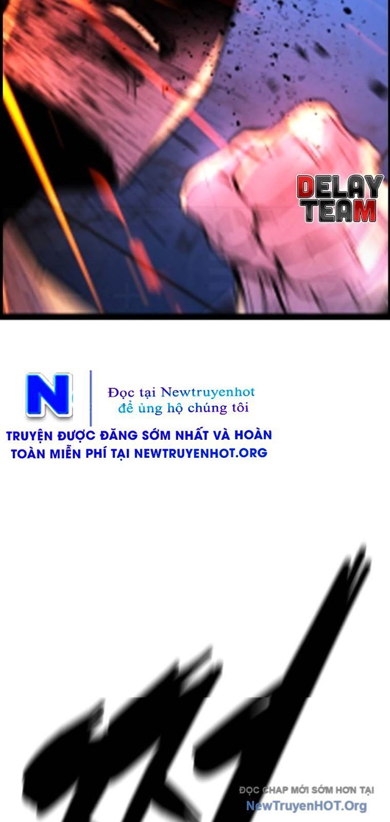 đọc truyện Phòng Gym Hanlim Chương 236 ảnh 223 tại Thiên Thai Truyện