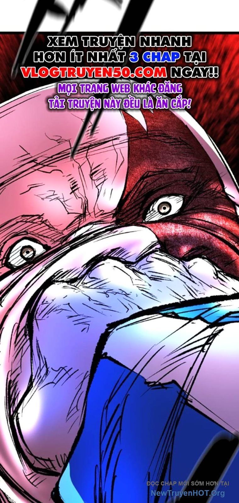 đọc truyện Phòng Gym Hanlim Chương 236 ảnh 224 tại Thiên Thai Truyện