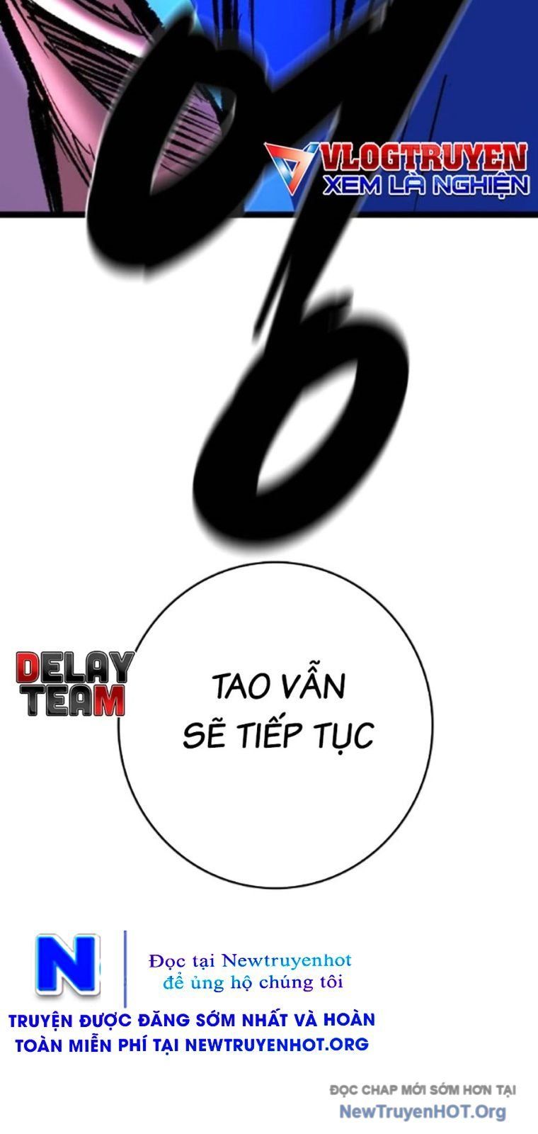 đọc truyện Phòng Gym Hanlim Chương 236 ảnh 225 tại Thiên Thai Truyện