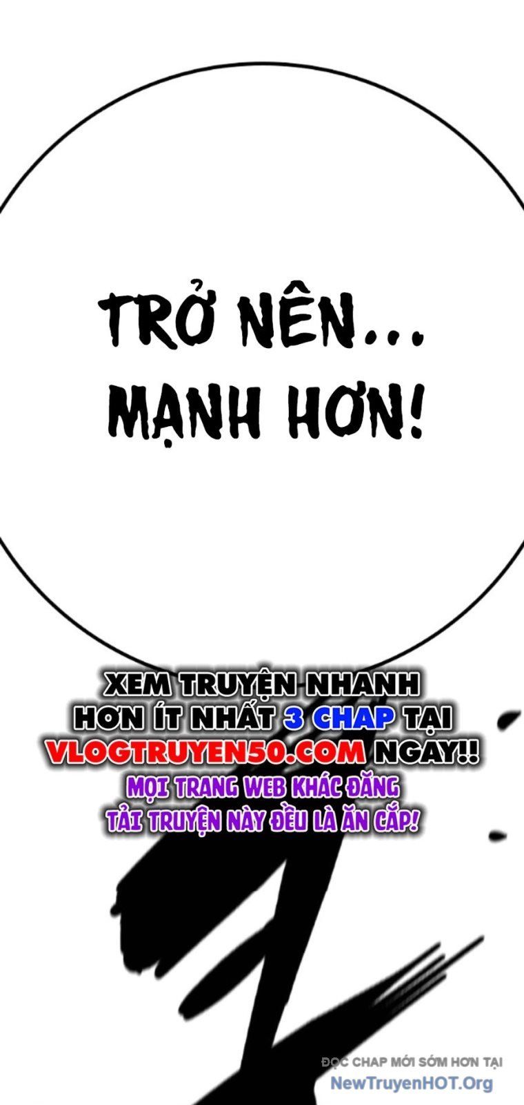 đọc truyện Phòng Gym Hanlim Chương 236 ảnh 226 tại Thiên Thai Truyện