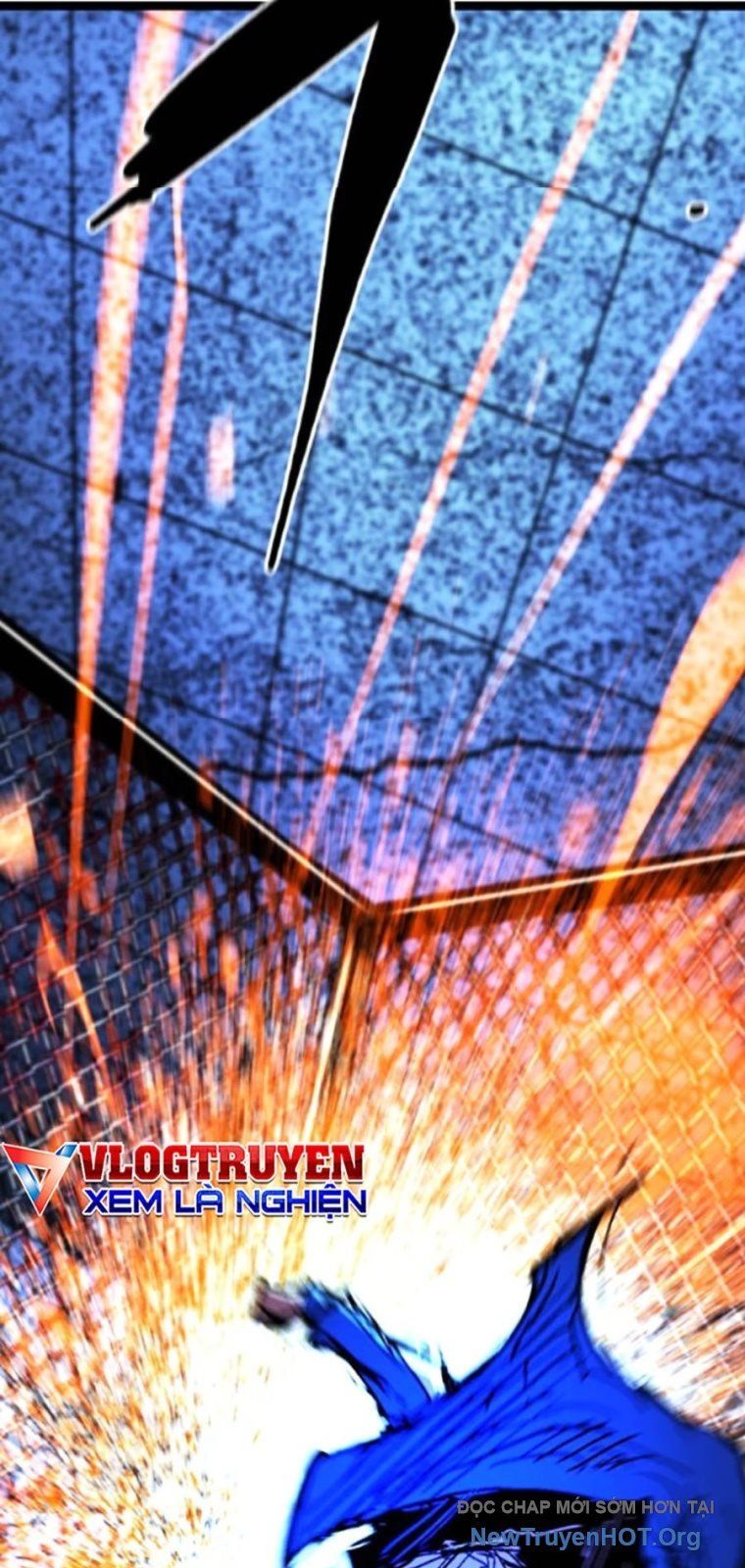 đọc truyện Phòng Gym Hanlim Chương 236 ảnh 227 tại Thiên Thai Truyện