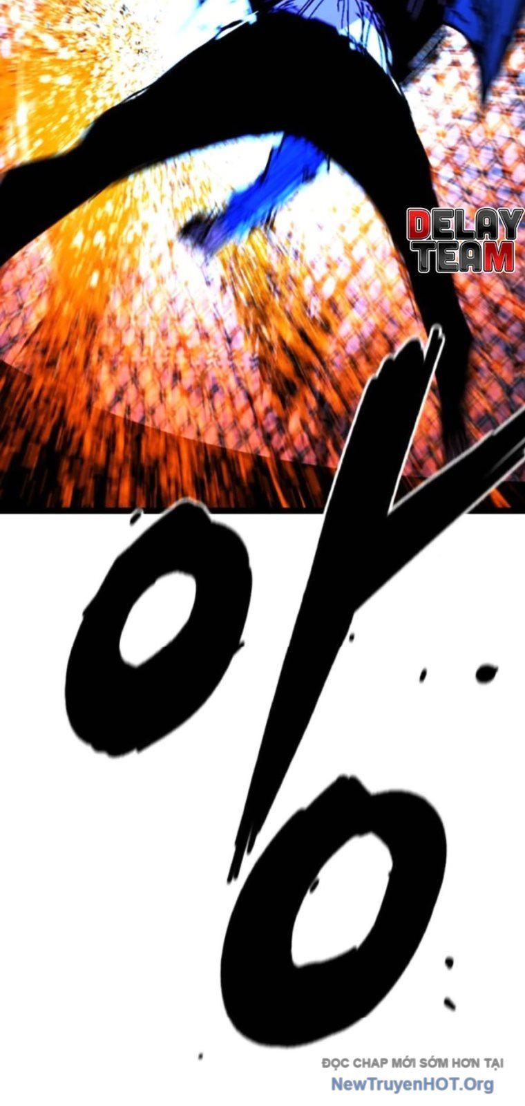 đọc truyện Phòng Gym Hanlim Chương 236 ảnh 228 tại Thiên Thai Truyện