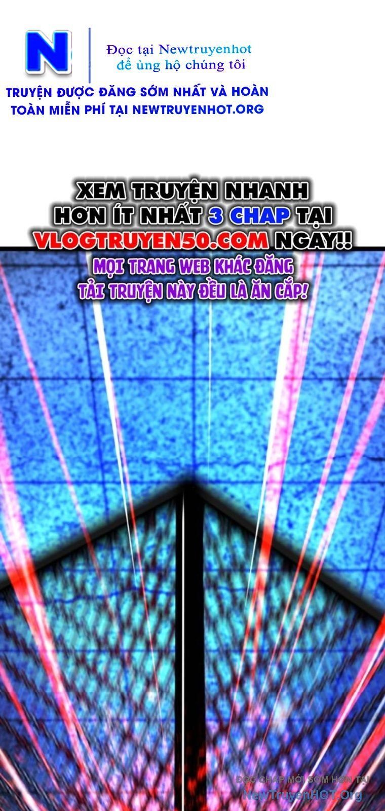 đọc truyện Phòng Gym Hanlim Chương 236 ảnh 229 tại Thiên Thai Truyện