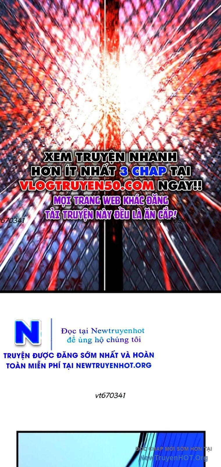 đọc truyện Phòng Gym Hanlim Chương 236 ảnh 230 tại Thiên Thai Truyện