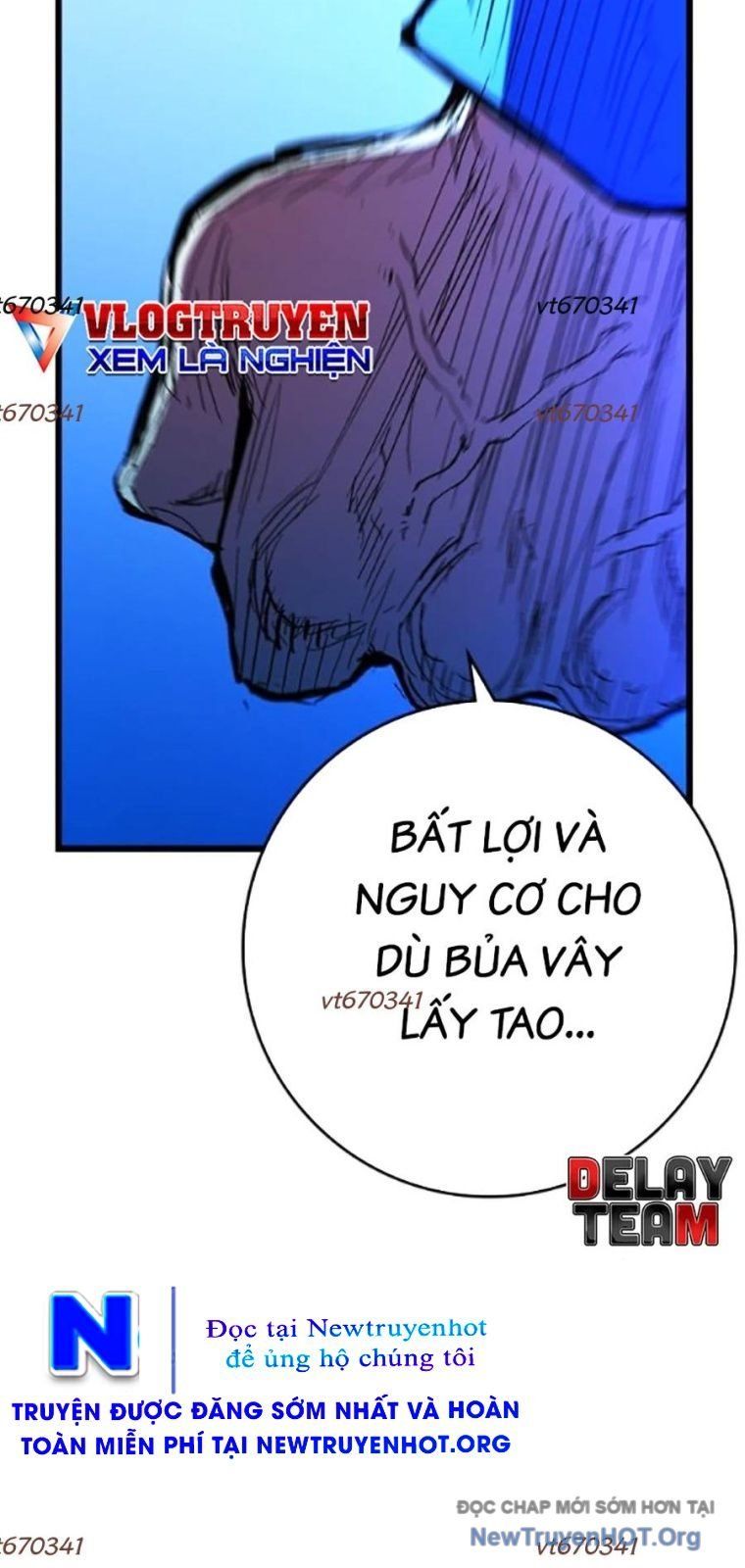 đọc truyện Phòng Gym Hanlim Chương 236 ảnh 231 tại Thiên Thai Truyện