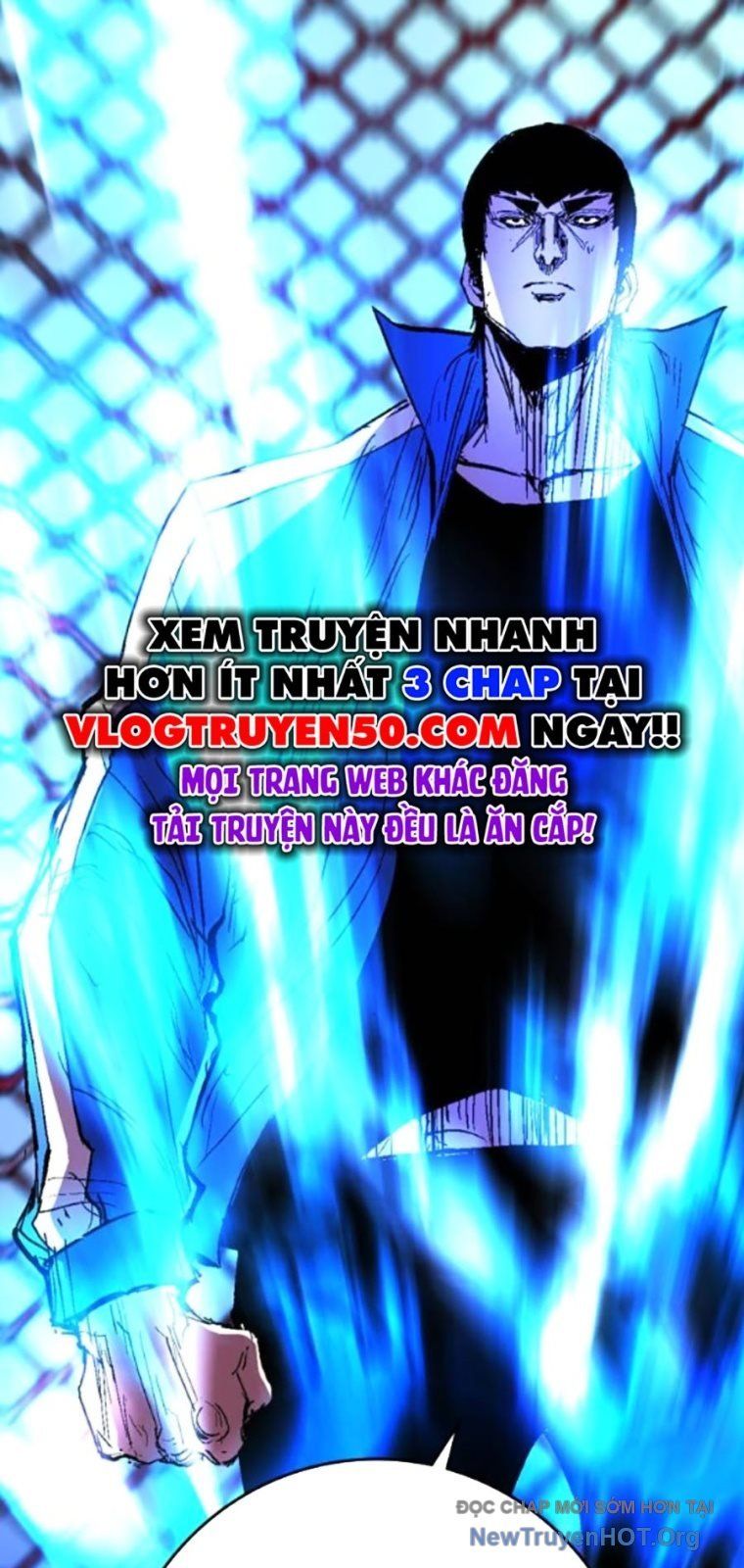 đọc truyện Phòng Gym Hanlim Chương 236 ảnh 25 tại Thiên Thai Truyện