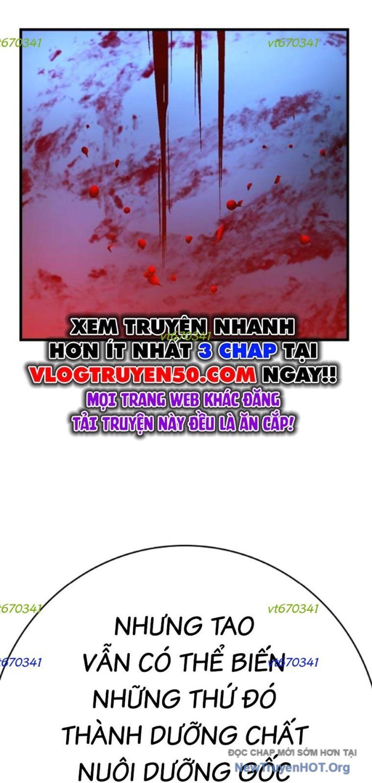 đọc truyện Phòng Gym Hanlim Chương 236 ảnh 232 tại Thiên Thai Truyện