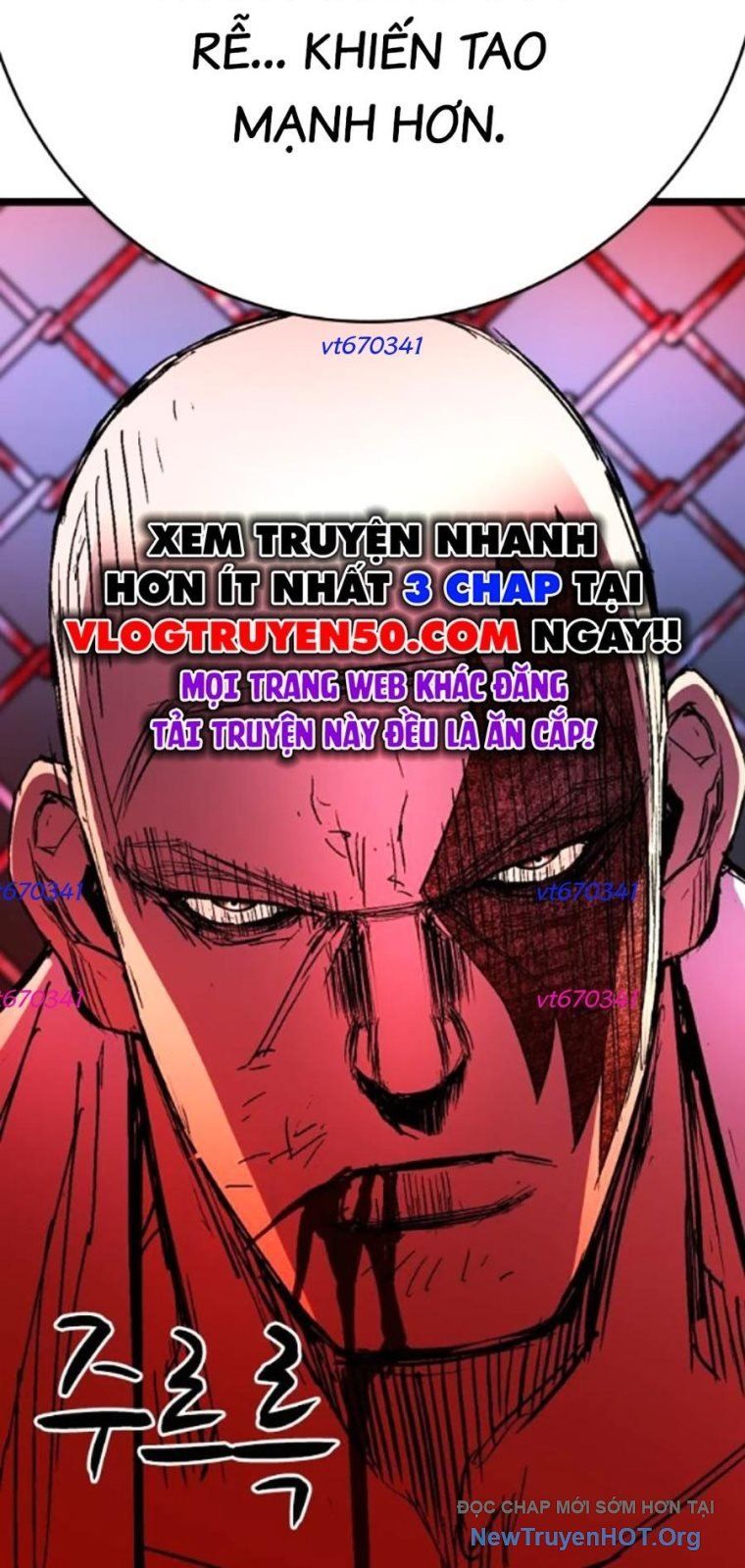 đọc truyện Phòng Gym Hanlim Chương 236 ảnh 233 tại Thiên Thai Truyện