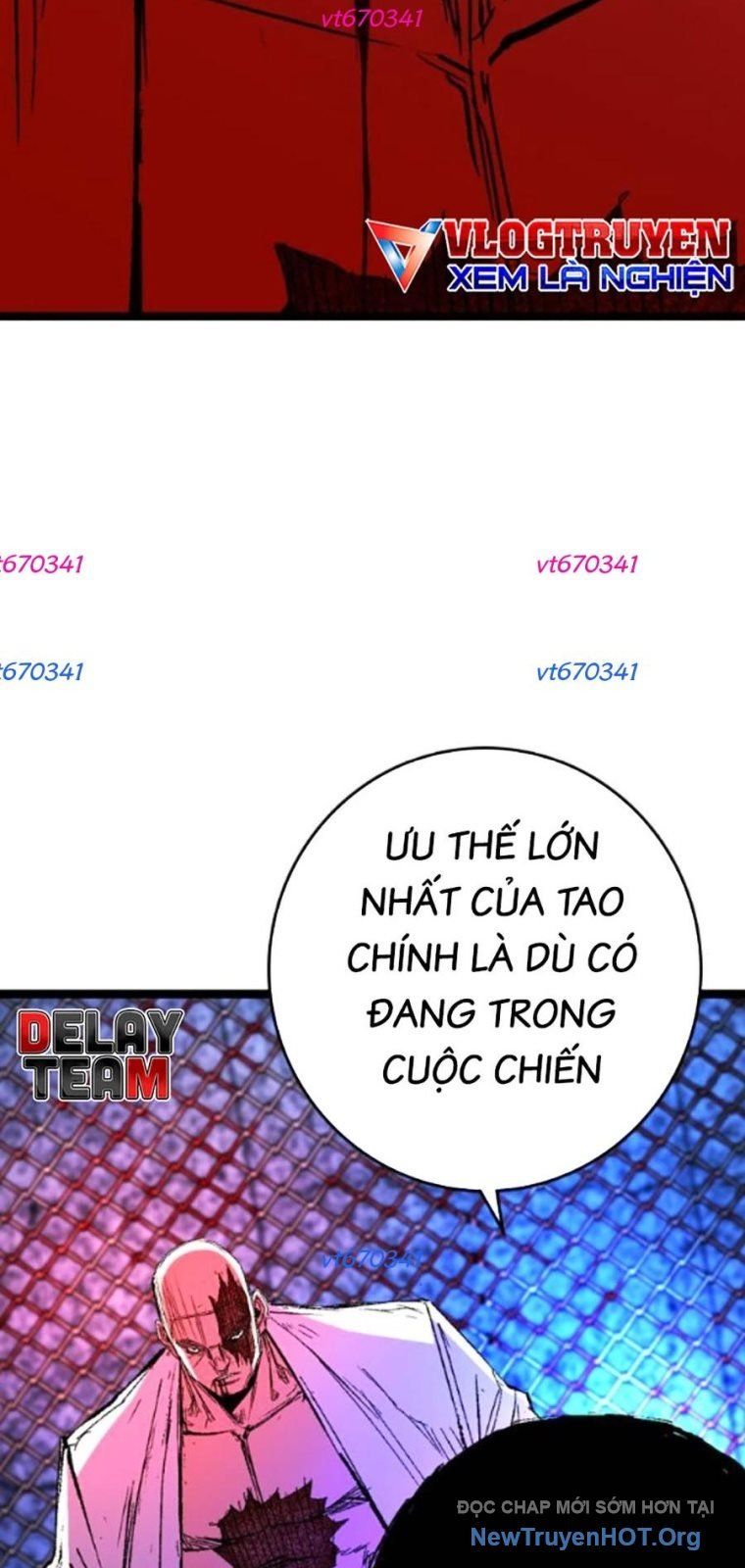 đọc truyện Phòng Gym Hanlim Chương 236 ảnh 234 tại Thiên Thai Truyện