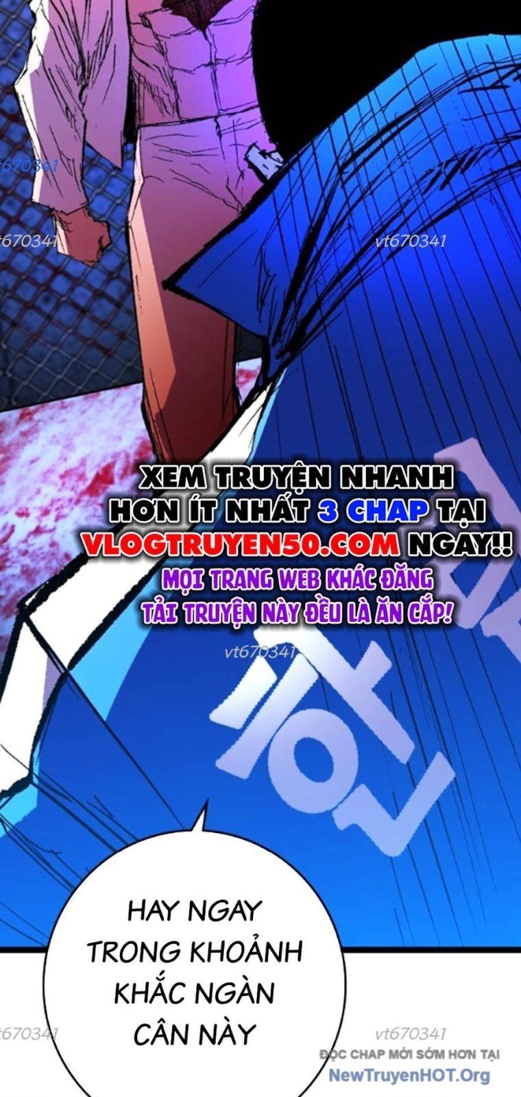 đọc truyện Phòng Gym Hanlim Chương 236 ảnh 235 tại Thiên Thai Truyện