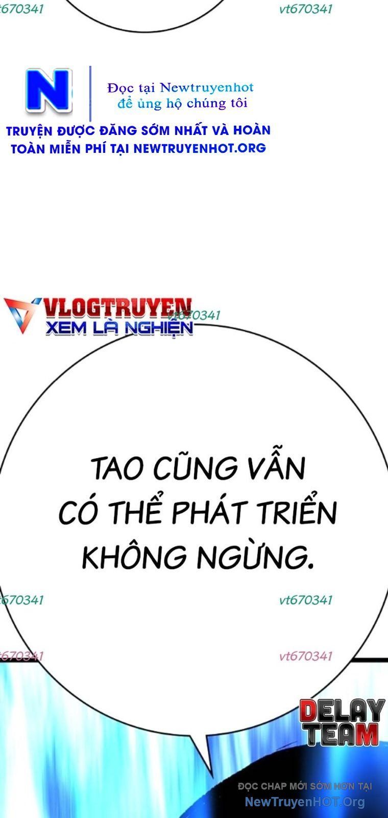 đọc truyện Phòng Gym Hanlim Chương 236 ảnh 236 tại Thiên Thai Truyện