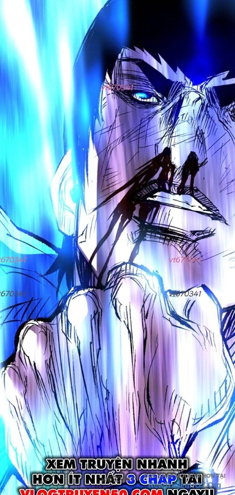 đọc truyện Phòng Gym Hanlim Chương 236 ảnh 237 tại Thiên Thai Truyện